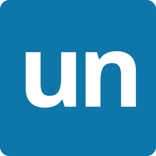 Unlinked - Taking on LinkedIn